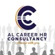 Dubai jobs UAE jobs Al career