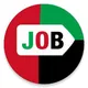 Jobs in UAE and Dubai ✨