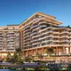 🇦🇪 UAE Agilova Real Estate