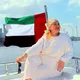 Гид в Дубае 🌴 Экскурсии Дубай 🌴 Дубай 🌴 Гид 🌴 ОАЭ 🌴 Отдых в Дубае 🌴 Dubai 🌴 Dubai Guide