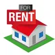 Rent House & Room UAE Dubai