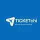 TICKETCHI uz🌍