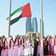 Dubizzle - UAE Marketplace 🇦🇪 Buy, Sell, Jobs, Services & Business Promotion