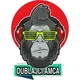 Dublajciamca
