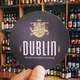 🍀DUBLIN BAR🍀