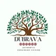 Dubrava & SlavMarket
