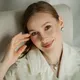 Dubrovina PRO MAKEUP