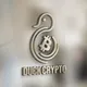 Duck Crypto Airdrop &amp; Bounty