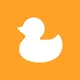 DUCKS