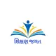શિક્ષણ જગત