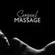 Testimoni Dudungs_panggilan massage sexsual wanita khusus area jakarta dan tangerang