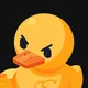 Duel Duck: Web3 prediction platform