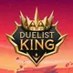 Duelist King
