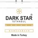 DARK_STAR BERND SHOP