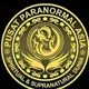 Dukun spritual jarak jauh