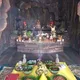 DUKUN SPRITUAL JARA JAUH