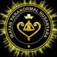 DUKUN SPIRITUAL TERPERCAYA