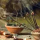 DUKUN SPIRITUAL TERPERCAYA