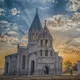 Դու միայնակ չես