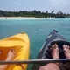 Dunaev live... #туризм #путешествия #отдых #мальдивы #турция #maldives #fhoto #fhoto#blogger #video #ocean #video