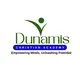 Dunamis Christian Academy™