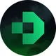 Dexterity_PLRN Community