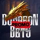 Dungeon Bets | Promo киберспорт ставки прогнозы аналитика