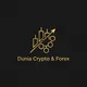 Dunia Crypto & Forex