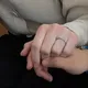 𝗗 𝗨 𝗡 𝗬 𝗔 🤍