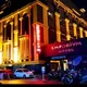 TEASE_CLUB_EMPORIVMHOTEL🔔