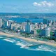 Durban Chat Room