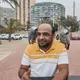Durban DADA (ASLAM)