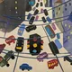 Національно-визвольний Дорожній Рух 🚦🏃🛺 🚨️️️️️️ 🎄🇺🇦
