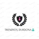 TRENDYOL_NEW FASHION_BEBEK