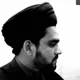 دروس حوزویة للمدرّس: السید حیدر رضا الهندي