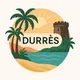 🇦🇱 Life in Albania | Durres