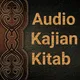 audio kajian kitab