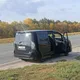 Такси. Душанбе. Узбекистан москва. маскаа🚖 узбекистон Душанбе папути