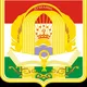 Dushanbe