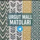URGUT MALL MATOLAR VA UMRA HAJ LIBOSLARI 12 14
