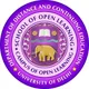 DU SOL Delhi University School Of Open Learning B.Com Programme Honours B.A. History Political Science 2024 2025 Notes Sem 1 3