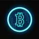 Duta Airdrop Indonesia🇮🇩