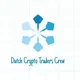 Dutch Crypto Traders Crew