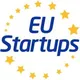 Dutch startups (Nederland)
