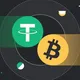 PROFITFX-MARKET MINING PLATFORM