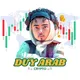 Duy Arab Crypto | CHAT