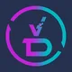 DV-Club 🤙Call :: Official DeFi channel