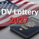 DV_lottery_Ethiopia2027