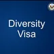 ឆ្នោតទៅអាមេរិក DV Cambodia