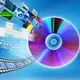 Tamil dvd 5.1 movies discusion group